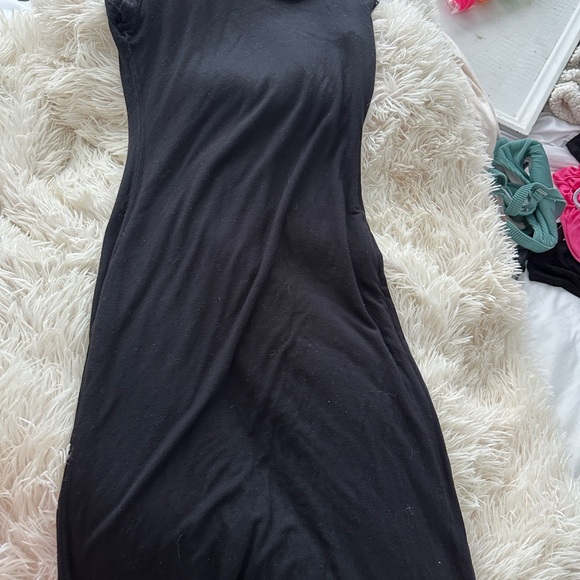 Dress Lot!! - Picture 3 of 16